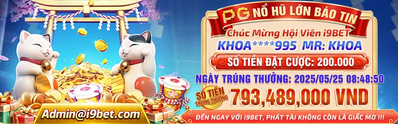 Chơi slots & casino trực tuyến
